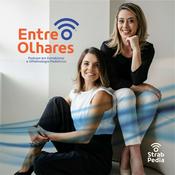 Entre Olhares