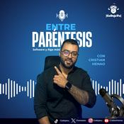 Entre Paréntesis - Software y Algo Más