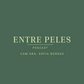 Entre Peles