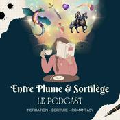 Entre Plume & Sortilège