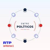 Entre Políticos