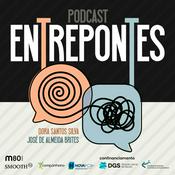 Entre Pontes