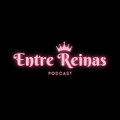 Entre Reinas
