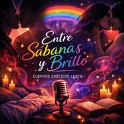 Relatos eroticos LGBTIQ+