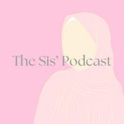 The Sis’ Podcast