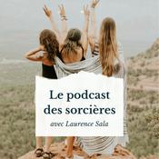 Entre Sorcières...