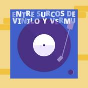 Entre surcos de vinilo y vermú
