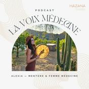 La Voix Médecine