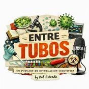 Entre Tubos podcast