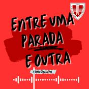 Entre uma Parada e Outra