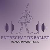 Entrechat de Ballet - Por Tamires Reis Personal