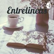 Entrelineas