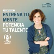 Entrena tu Mente y Potencia tu Talento