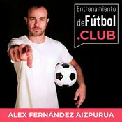 Entrenamiento de Fútbol