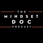 The Mindset Doc | Grow Your Mindset