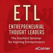 Entrepreneurial Thought Leaders (ETL)