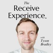 The Receive Experience