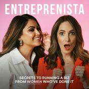 Entreprenista
