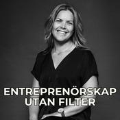 Entreprenörskap utan filter