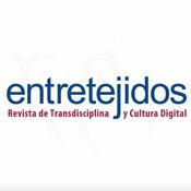 Entretejidos