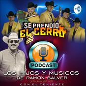 Entrevista A Sus Hijos y Músicos de Don Ramón Balver