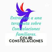 Entrevista a una terapeuta sobre Constelaciones familiares.