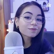Pandasmr
