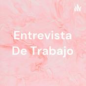 Entrevista De Trabajo