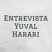 Entrevista Yuval Harari