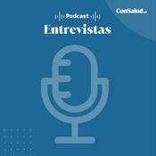 ConSalud Podcasts