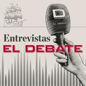 Entrevistas El Debate