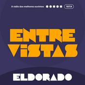 Entrevistas Jornal Eldorado