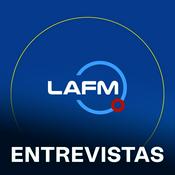 Entrevistas La FM
