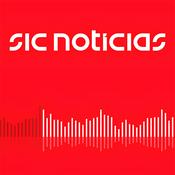 Entrevistas SIC Notícias