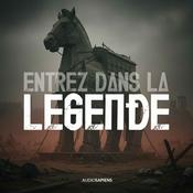 Entrez dans la légende
