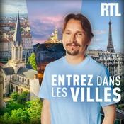Entrez dans les villes
