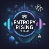 Entropy Rising