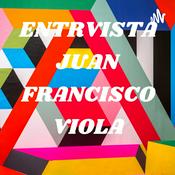 ENTRVISTA JUAN FRANCISCO VIOLA