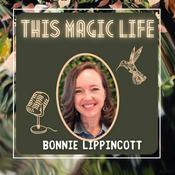 This Magic Life Podcast