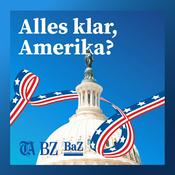 Alles klar, Amerika?