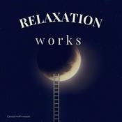 Relaxation works by Carola Hoffmeister