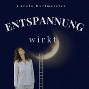 Carola Hoffmeister - Entspannung wirkt