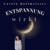 Entspannung wirkt. Dein Ruheort für schöne Träume und tiefen Schlaf