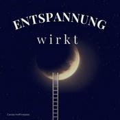 Entspannung wirkt. Ruhe finden und sanft einschlafen