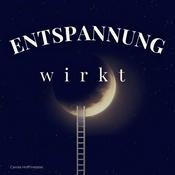 Entspannung wirkt - Ruhe finden und sanft einschlafen