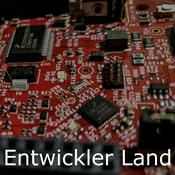 entwicklerland's podcast