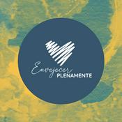 Envejecer Plenamente