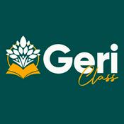 GeriClass® - Temporada 4