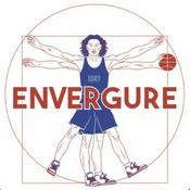 Envergure