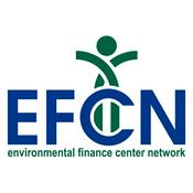 Environmental Finance Center Network